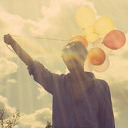 原野_野原 头像