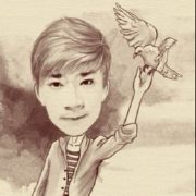 王先森要fighting 头像