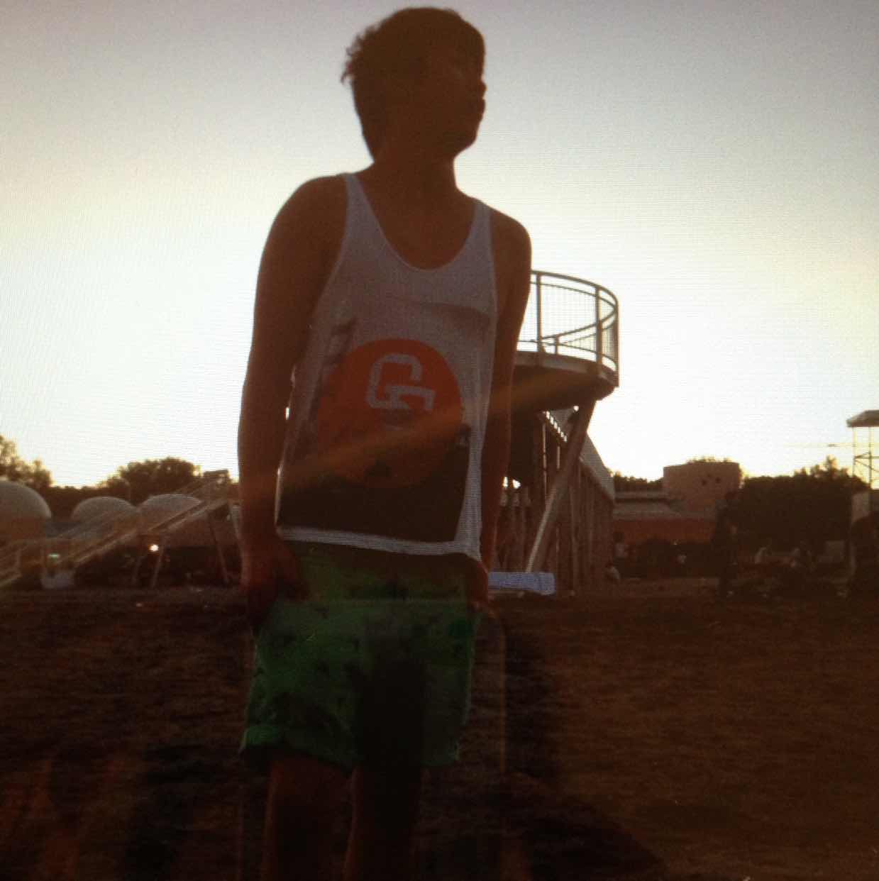 本是要毕业的人😱😱😱😱 头像