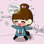 蛋蛋是个好孩纸 头像