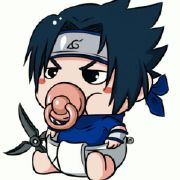 赵formal-stuff 头像