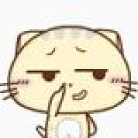 ‍口水多過浪花.‍ 头像