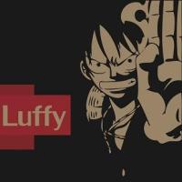 wy_peng_chen6 头像