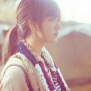 最初的梦想我一定到达 头像