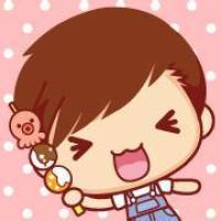 小小小小兔子 头像