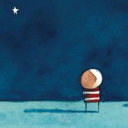 Hazy-sunshine 头像