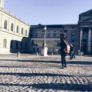 思宇的梳砸 头像