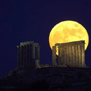 你往前冲我去叫人 头像