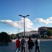 F4之香蕉小姐要减肥 头像