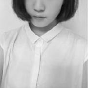 杨福君-念Qing 头像