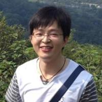 郎涯工作室 头像