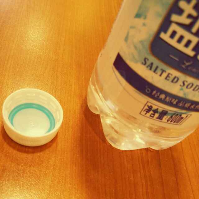 Just-打豆豆 头像