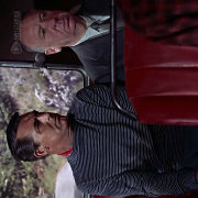 一一一一_一一一 头像