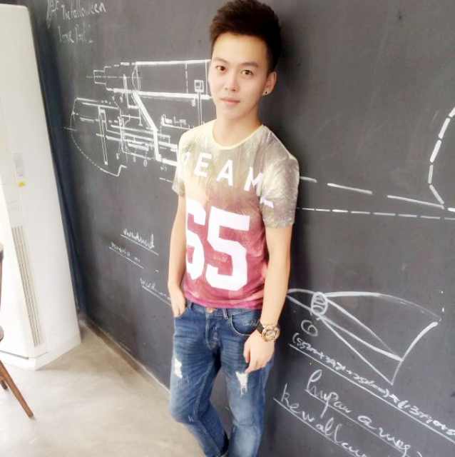 👊 卤蛋大侠 💤 头像