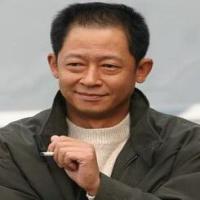 东海白衣人 头像