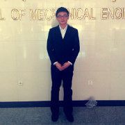 大师兄即将变牛马不如的职场小白 头像