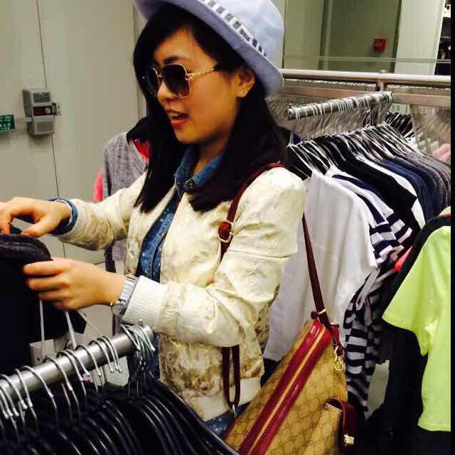 刘娟0liujuan0 头像