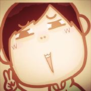 易燃易爆炸_MARIO 头像