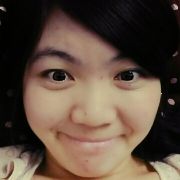 蛮小满那个李小礼 头像