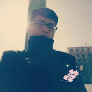 亮亮闪O_o小彬彬o_O漂亮亮 头像