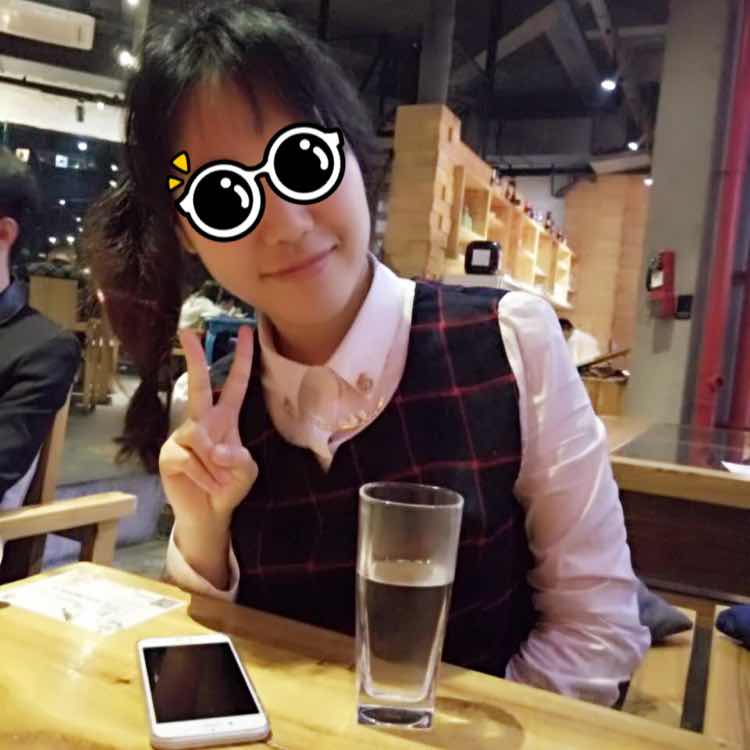 小疯纸િ😊ી 头像