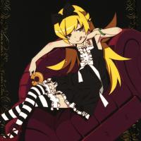 王之刃下心 头像