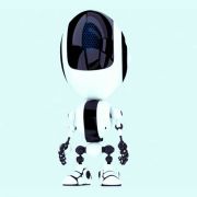 牧星银河系 头像