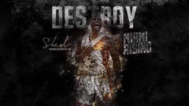 小小快乐人 头像