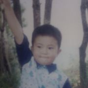 Despicable_Mee 头像