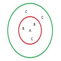 教练我想开灰机 头像