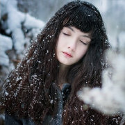 噢我是小号呢 头像