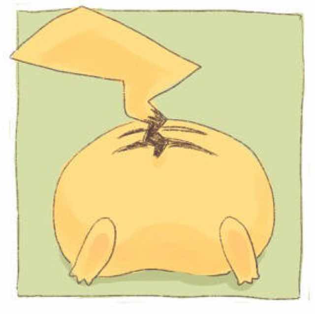 多多K🍄🍄 头像