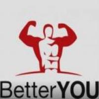 李奥绘图的地方 头像