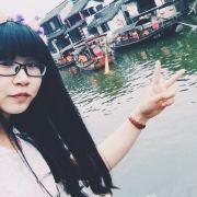 王梦雅cookie 头像