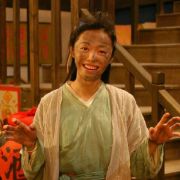 有没有谁的人生能真的永远快乐 头像