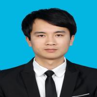 zhoushouzeng123321 头像