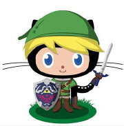 丶紙上得來終觉浅 头像