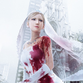 爸爸不高兴 头像