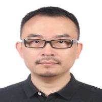 蓝衬衫老李 头像