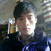 人生若只如初见_ffz 头像