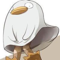 一再路过的路人乙 头像