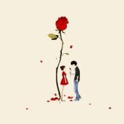 曾小佳的浪言浪语 头像