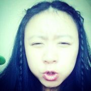 开发部摇滚战士 头像