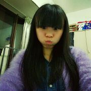 Leavelazy1993 头像