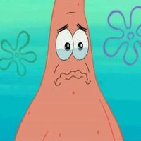 西瓜桃子清 头像