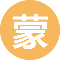 蒙奇奇和胡巴 头像