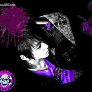 春风十里皆不如你 头像