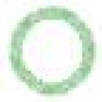 GoldenWarrior 头像