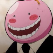 苏姑凉真是太污了 头像