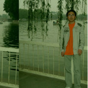 huangturen2007 头像